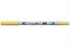 TOMBOW Dual Brush Pen ABT PRO