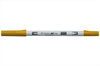TOMBOW Dual Brush Pen ABT PRO