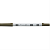TOMBOW Dual Brush Pen ABT PRO