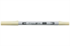 TOMBOW Dual Brush Pen ABT PRO