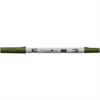 TOMBOW Dual Brush Pen ABT PRO