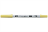 TOMBOW Dual Brush Pen ABT PRO