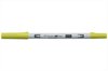 TOMBOW Dual Brush Pen ABT PRO
