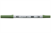 TOMBOW Dual Brush Pen ABT PRO