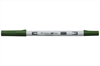 TOMBOW Dual Brush Pen ABT PRO