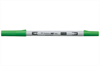 TOMBOW Dual Brush Pen ABT PRO