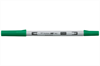 TOMBOW Dual Brush Pen ABT PRO