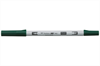 TOMBOW Dual Brush Pen ABT PRO