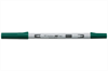 TOMBOW Dual Brush Pen ABT PRO
