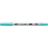 TOMBOW Dual Brush Pen ABT PRO