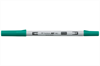 TOMBOW Dual Brush Pen ABT PRO