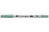 TOMBOW Dual Brush Pen ABT PRO