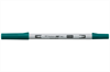 TOMBOW Dual Brush Pen ABT PRO