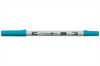 TOMBOW Dual Brush Pen ABT PRO