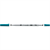 TOMBOW Dual Brush Pen ABT PRO