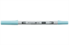 TOMBOW Dual Brush Pen ABT PRO