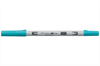 TOMBOW Dual Brush Pen ABT PRO