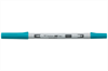 TOMBOW Dual Brush Pen ABT PRO