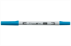 TOMBOW Dual Brush Pen ABT PRO