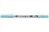 TOMBOW Dual Brush Pen ABT PRO