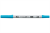 TOMBOW Dual Brush Pen ABT PRO