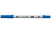 TOMBOW Dual Brush Pen ABT PRO