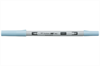 TOMBOW Dual Brush Pen ABT PRO