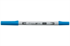 TOMBOW Dual Brush Pen ABT PRO
