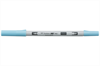 TOMBOW Dual Brush Pen ABT PRO