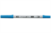 TOMBOW Dual Brush Pen ABT PRO