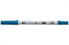 TOMBOW Dual Brush Pen ABT PRO