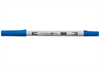 TOMBOW Dual Brush Pen ABT PRO