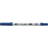 TOMBOW Dual Brush Pen ABT PRO