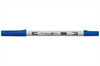 TOMBOW Dual Brush Pen ABT PRO