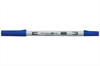 TOMBOW Dual Brush Pen ABT PRO