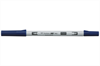 TOMBOW Dual Brush Pen ABT PRO