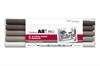TOMBOW Dual Brush Pen ABT PRO