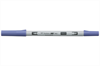 TOMBOW Dual Brush Pen ABT PRO