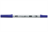 TOMBOW Dual Brush Pen ABT PRO