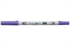 TOMBOW Dual Brush Pen ABT PRO