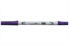 TOMBOW Dual Brush Pen ABT PRO
