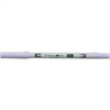 TOMBOW Dual Brush Pen ABT PRO