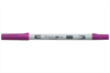 TOMBOW Dual Brush Pen ABT PRO