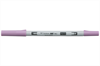 TOMBOW Dual Brush Pen ABT PRO