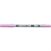 TOMBOW Dual Brush Pen ABT PRO