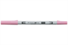 TOMBOW Dual Brush Pen ABT PRO
