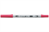 TOMBOW Dual Brush Pen ABT PRO