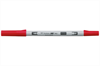 TOMBOW Dual Brush Pen ABT PRO