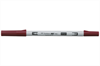 TOMBOW Dual Brush Pen ABT PRO