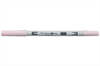 TOMBOW Dual Brush Pen ABT PRO